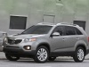 Kia Sorento 2011