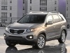 Kia Sorento 2011