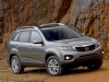 Kia Sorento 2011
