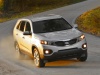 Kia Sorento 2011