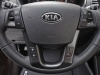 Kia Sorento 2011