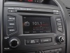 Kia Sorento 2011