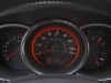 Kia Sorento 2011