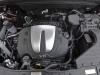Kia Sorento 2011