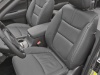 Kia Sorento 2011