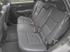 Kia Sorento 2011