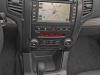 Kia Sorento 2011