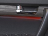 Kia Sorento 2011