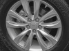 Kia Sorento 2011