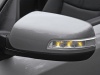 Kia Sorento 2011