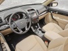 Kia Sorento 2011