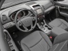 Kia Sorento 2011