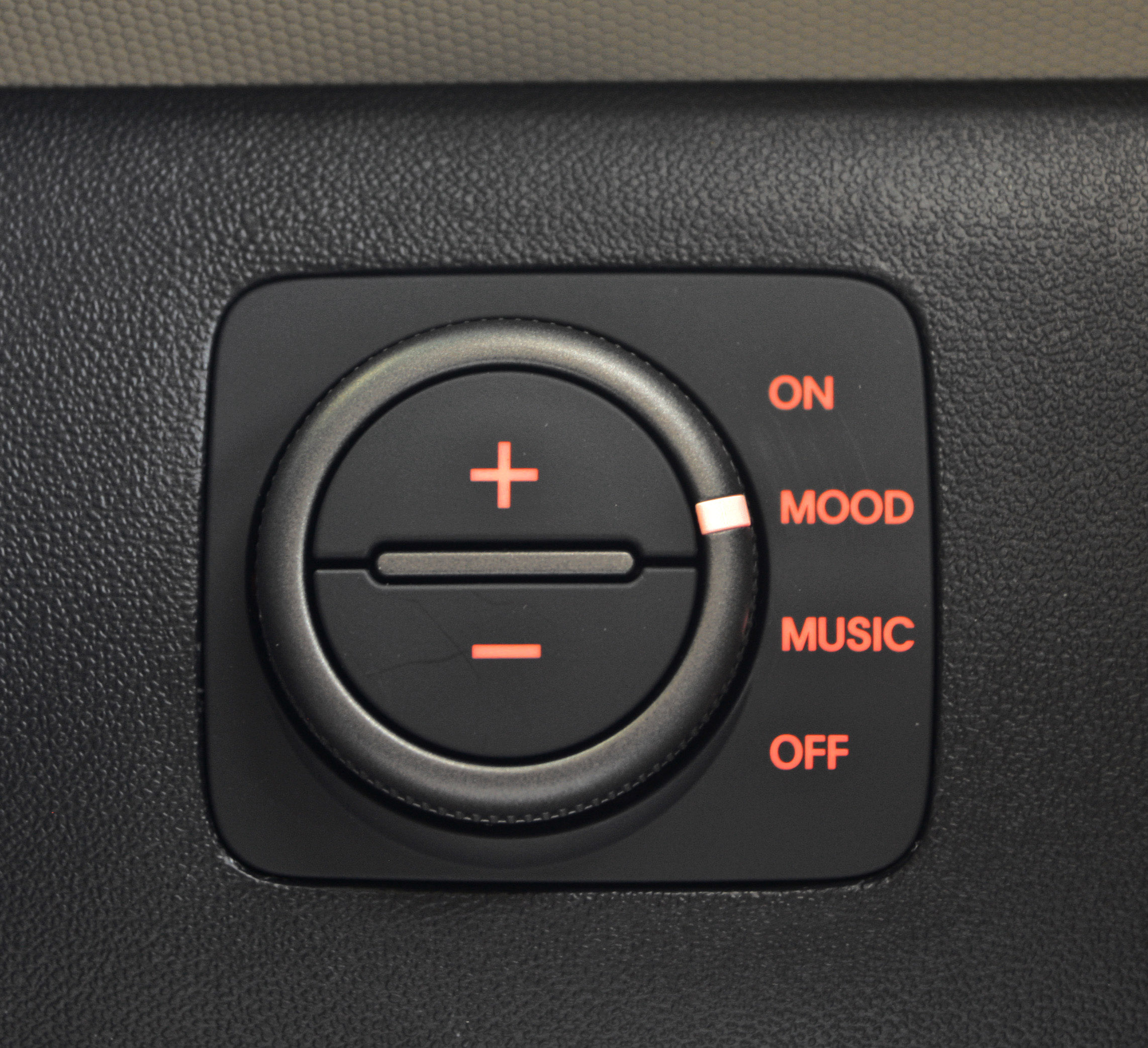 Kia Soul photo #49