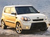 2011 Kia Soul