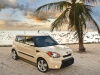 2011 Kia Soul thumbnail photo 56672