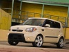 2011 Kia Soul thumbnail photo 56674