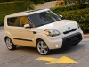 2011 Kia Soul thumbnail photo 56675