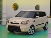 2011 Kia Soul thumbnail photo 56676