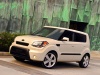 Kia Soul 2011