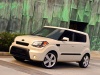 2011 Kia Soul thumbnail photo 56679