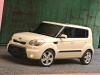 2011 Kia Soul thumbnail photo 56680