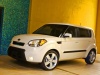 2011 Kia Soul thumbnail photo 56681