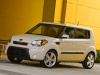 2011 Kia Soul thumbnail photo 56682