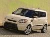 2011 Kia Soul thumbnail photo 56683