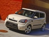 2011 Kia Soul thumbnail photo 56684