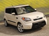 Kia Soul 2011