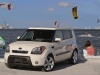 Kia Soul 2011