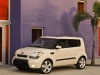 Kia Soul 2011