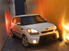 Kia Soul 2011