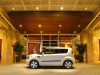 Kia Soul 2011
