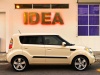 Kia Soul 2011