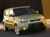 Kia Soul 2011