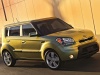 Kia Soul 2011