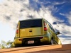 Kia Soul 2011