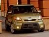 Kia Soul 2011