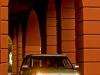 Kia Soul 2011