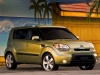 Kia Soul 2011