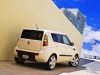 Kia Soul 2011