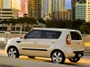 Kia Soul 2011