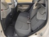 Kia Soul 2011