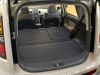 Kia Soul 2011