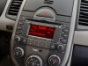 Kia Soul 2011