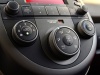 Kia Soul 2011
