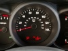 Kia Soul 2011
