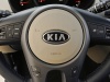 Kia Soul 2011