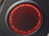 Kia Soul 2011